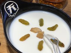 -天山传奇新疆菜(SKLP店)