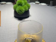 -阿五黄河大鲤鱼(海尚店)