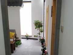 -雅享养生·中医调理·筋骨艾灸(广兰路店)