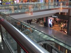 -串来串去(中关村店)