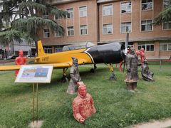 -西安电影制片厂