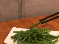 -一粥(华侨城创意文化园店)