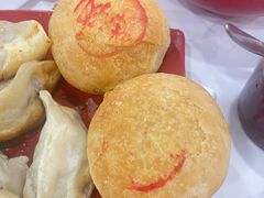 -新川饮食(新川小区店)