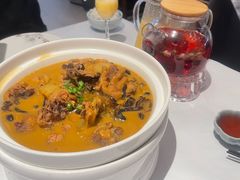 -百富源·海鲜辽菜(和平北大街店)