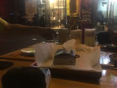-正通记·哈尔滨烧烤·炭烤鸽子(七宝万科国际店)