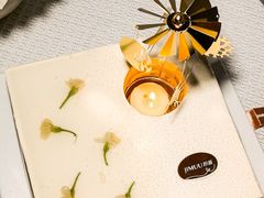-积慕Cake(解放大道店)