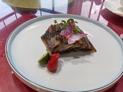 -张鸟园农家乐(张鸟园店)