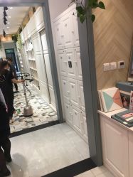 点击看大图 -爱儿美儿童摄影(奥森公园店)