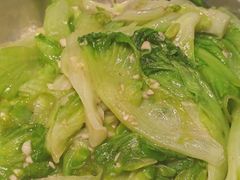 -原汁原味农家菜·经典粤菜(江燕南路店)