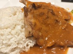 -大家乐(广州中华广场店)