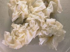-晓友烧麦(光华村店)