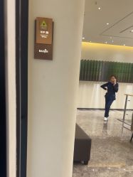 -韩辰医疗美容医院