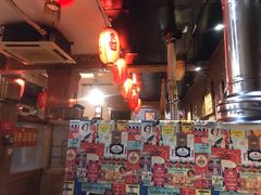 -名扬烤肉(起源店)