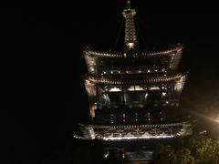 -鼓楼(西湖风景名胜区)