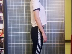 -豪思成DK健身私教连锁(凯乐国际店)