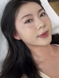 -韩美绣·骨相纹眉·洗眉美瞳线