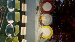 android_upload_pic-阳光五洲大酒店·宴会厅