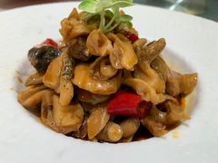 -国惠大酒楼(宝龙店)