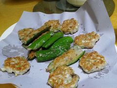 -大笑饭堂(甲子桥店)