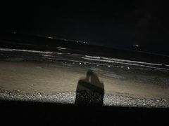 -舟山朱家尖绿城威斯汀度假酒店