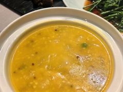 -颂福楼·南京菜(定淮门店)