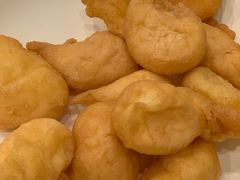 -正能量脆肉鲩火锅