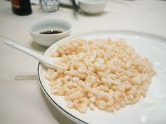 清炒虾仁-得月楼·省级非遗·传统苏帮菜(观前店)