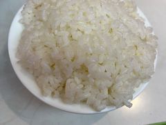 香软米饭-渝蛙馆(新百店)