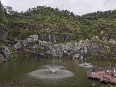 -邑家人·山水四合院