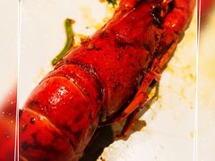 -J·one Bistro吉萬酒厨·牛排