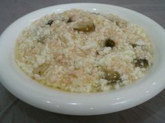 android_upload_pic-砂锅李(九江路店)
