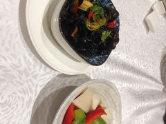 -小公馆 Lafayette1315Bar