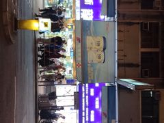 -新龙丰药房 - 上水(上水新丰路店)