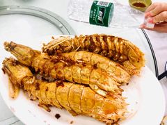 -湛江渔港·大排档(乐园路总店)