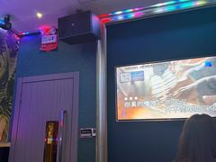 -金库世纪KTV(三乡店)