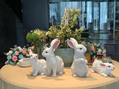 -唐廊烤鸭店(工体店)