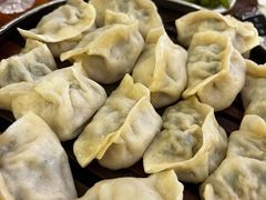 -金丝饭庄(金丝新天地保障性住宅小区店)