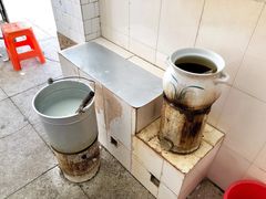 -正宗东门老牌豆芽粉