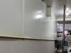 -玲玲米粉·新疆现炒米粉(大十字总店)