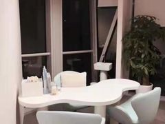-安肯心理咨询(长宁旗舰店)