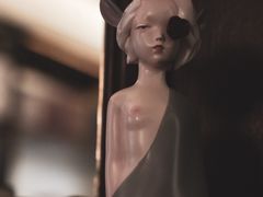 -思南书局(复兴中路店)