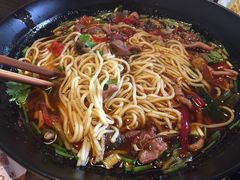 -好這口重庆小面(总店)
