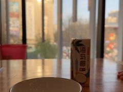 -牛匠和牛寿喜锅(西安总店)