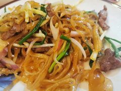 -汇景花园酒家(基立下道店)