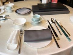 -皇朝会.经典传统粤菜(外滩店)