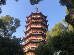 -北寺塔