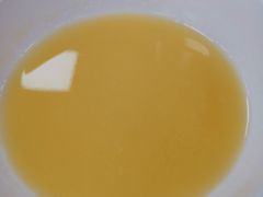 -超意兴·把子肉(英雄山路店)
