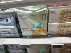 -Purcotton全棉时代(壹方城购物中心店)