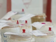 -Manner Coffee(合生汇店)