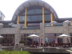 IMG_20130701145720-三亚亚龙湾瑞吉度假酒店